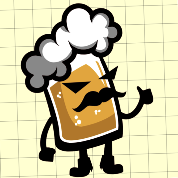 Logo Brasse-Bouillon